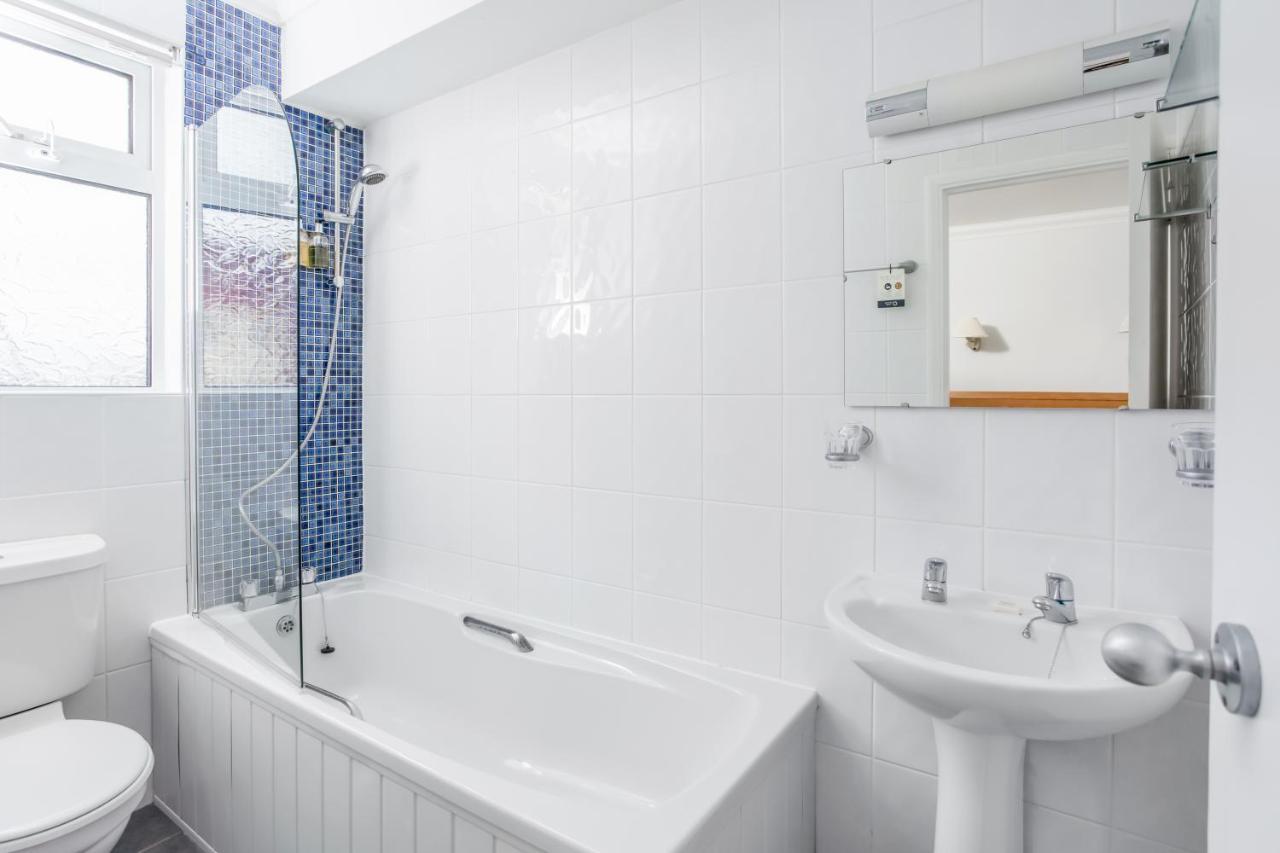 The Kilbirnie Hotel New Quay Habitación foto